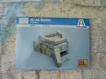 images/productimages/small/AT.AA Bunker 1;72 Italeri voor.jpg